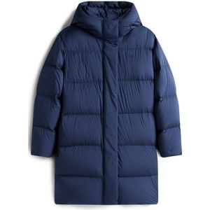 TOMMY HILFIGER Wintermantel  navy