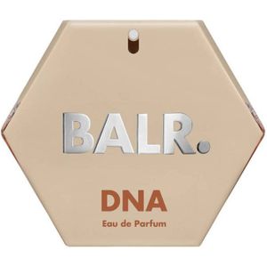 BALR. Dna For Men eau de parfum - 50 ml