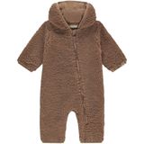 Babyface - Boxpakje - Bruin - 25629140