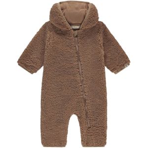 Babyface - Boxpakje - Bruin - 25629140