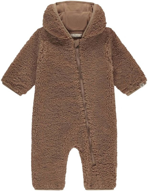 Babyface - Boxpakje - Bruin - 25629140