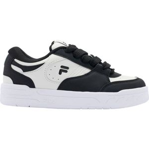 Fila sneakers zwart/wit