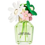 Marc Jacobs Daisy Wild eau de parfum (navulbaar) - 50 ml