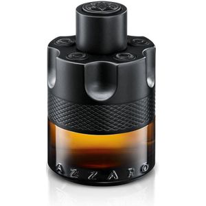 Azzaro The Most Wanted parfum - 50 ml