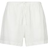 America Today loose fit short wit