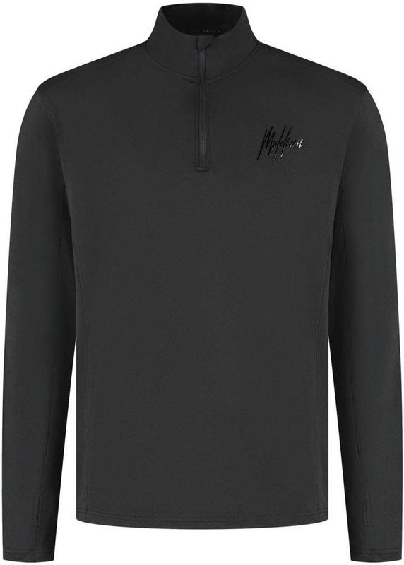 Malelions Mogul Pully PulliesWintersportkleding - HerenWintersportkledingWintersport