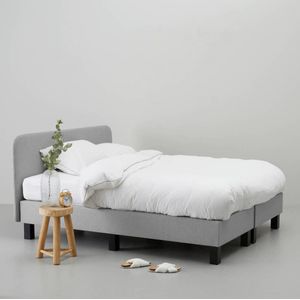 Wehkamp Home complete boxspring Surrey (180x200 cm)