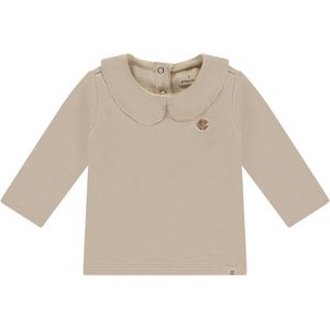 A Tiny Story longsleeve ecru