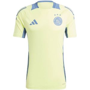 adidas Performance Senior Ajax Amsterdam voetbalshirt training