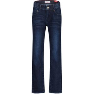 Vingino slim fit jeans Dante deep dark