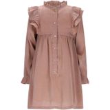 Le Chic - SKYLAR C508-5800 - Jurk - Maat 104