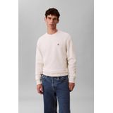Calvin Klein Jeans Sweatshirt  wit