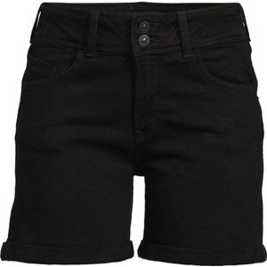 LTB regular fit short