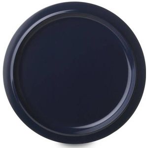 Mepal dinerbord Basic (24,8 cm)