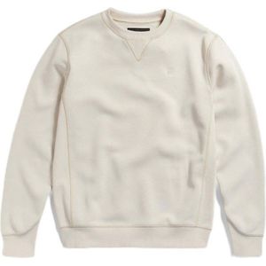 G-Star RAW sweater Pacior whitebait