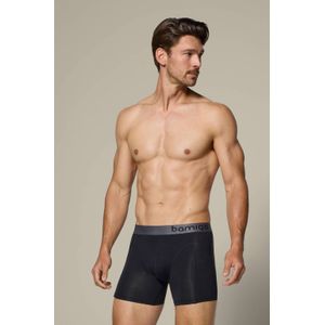 Bamigo boxershort Paul (set van 2)
