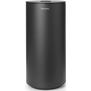 Brabantia MindSet Reserverolhouder - Mineral Infinite Grey