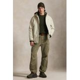 Polo Ralph Lauren - Jack - Regular Fit - Met Tweewegsritssluiting - Heren