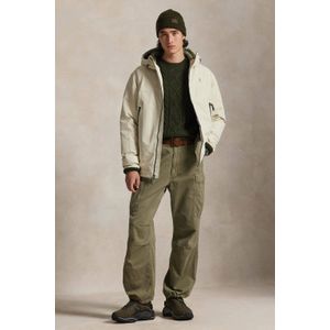 Polo Ralph Lauren - Jack - Regular Fit - Met Tweewegsritssluiting - Heren