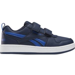 Reebok Classics Royal Prime sneakers donkerblauw/kobalt