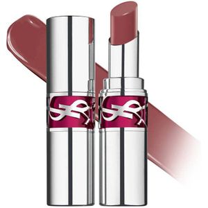 Yves Saint Laurent Loveshine lippenstift - 16 Watermelon High
