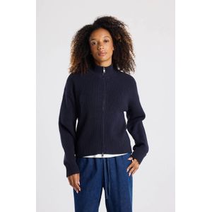 America Today - Karmen - Dames Trui