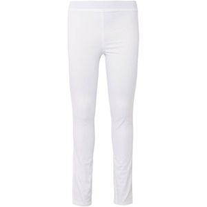 Witte C&A leggings kopen | Lage prijs | beslist.nl