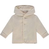 Babyface - Jas - Winterjas