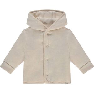 Babyface - Jas - Winterjas