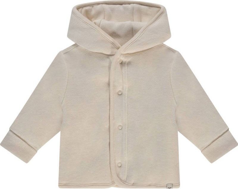 Babyface - Jas - Winterjas