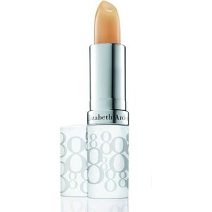 Elizabeth Arden Eight Hour Lip Protectant lippenbalsem - SPF15