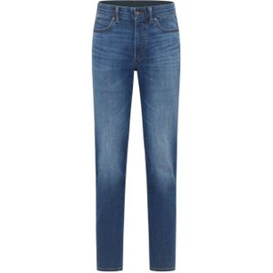 Lee straight fit jeans creek