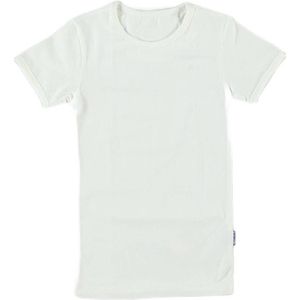 Claesen's T-shirt wit