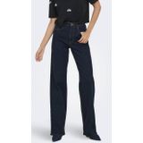 ONLY Jeans 'ONLZENIA'  nachtblauw