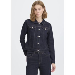 ICHI - IHBILLY - Spijkerjas - Dames