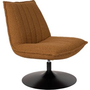 Xooon fauteuil jax - meubels outlet | | beslist.nl