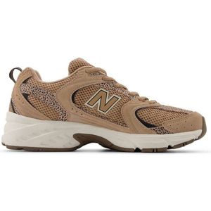 New Balance 530 sneakers zand