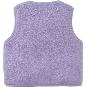 Z8 mini - Celina - Gilet - Lila