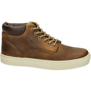 Timberland enkelboots