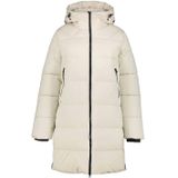 Jas Luhta Women Eisele Powder-Maat 32