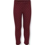 ONLY - MINI - Legging