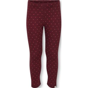 ONLY - MINI - Legging