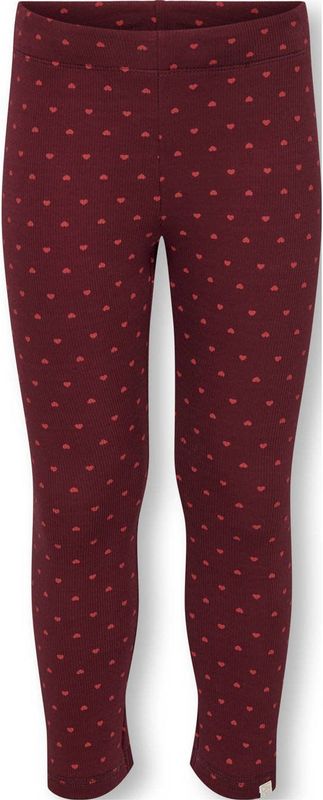 ONLY - MINI - Legging