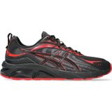 ASICS Gel-Quantum 180 VIII - Hardloopschoenen