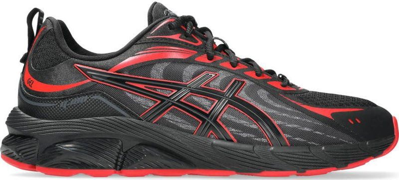ASICS Gel-Quantum 180 VIII - Hardloopschoenen