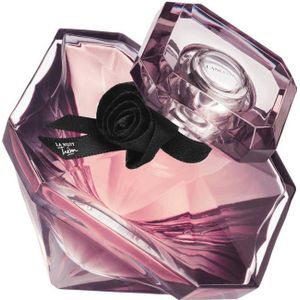Lancôme Trésor La Nuit eau de parfum - 50 ml