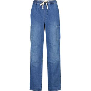 America Today loose fit jeans Dylan JR blue denim