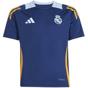 adidas Performance Real Madrid voetbalshirt training