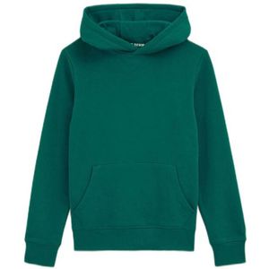 WE Fashion Blue Ridge hoodie