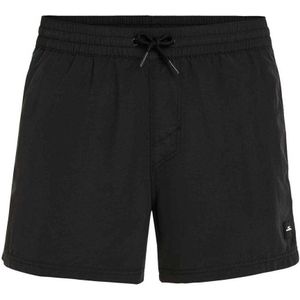 O'Neill zwemshort JACK zwart